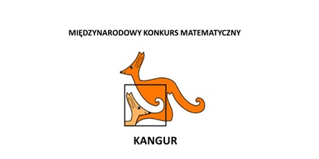 Wyniki Międzynarodowego Konkursu Matematycznego KANGUR