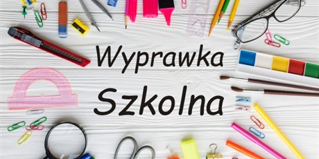 Powiększ grafikę: wyprawka-dla-kl-0-1-2021-22-286503.jpg