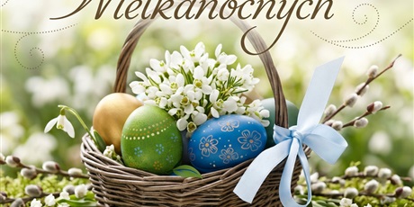 Powiększ grafikę: wz-685860.jpg