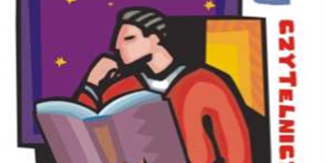 X Wojewódzki Turniej Czytelniczy MOLE KSIĄŻKOWE