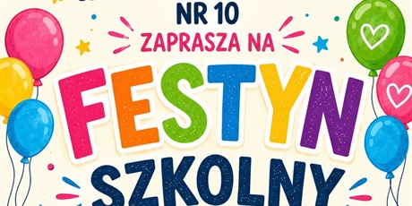 Powiększ grafikę: z-710722.jpg