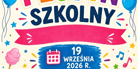 Powiększ grafikę: z-710723.jpg