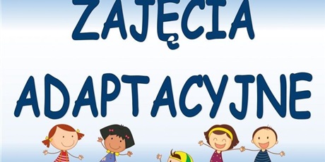 Powiększ grafikę: Informacje prezentowane na infografice są dostępne w treści artykułu.