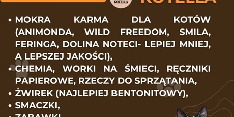 Powiększ grafikę: zbieramy-612766.jpg