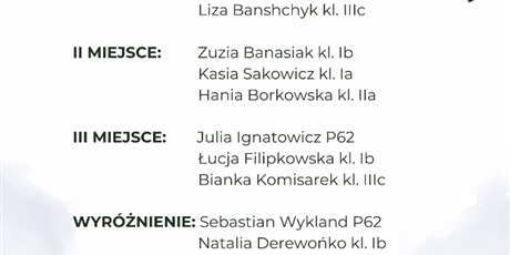 Powiększ grafikę: Informacje prezentowane na infografice są dostępne w treści artykułu.