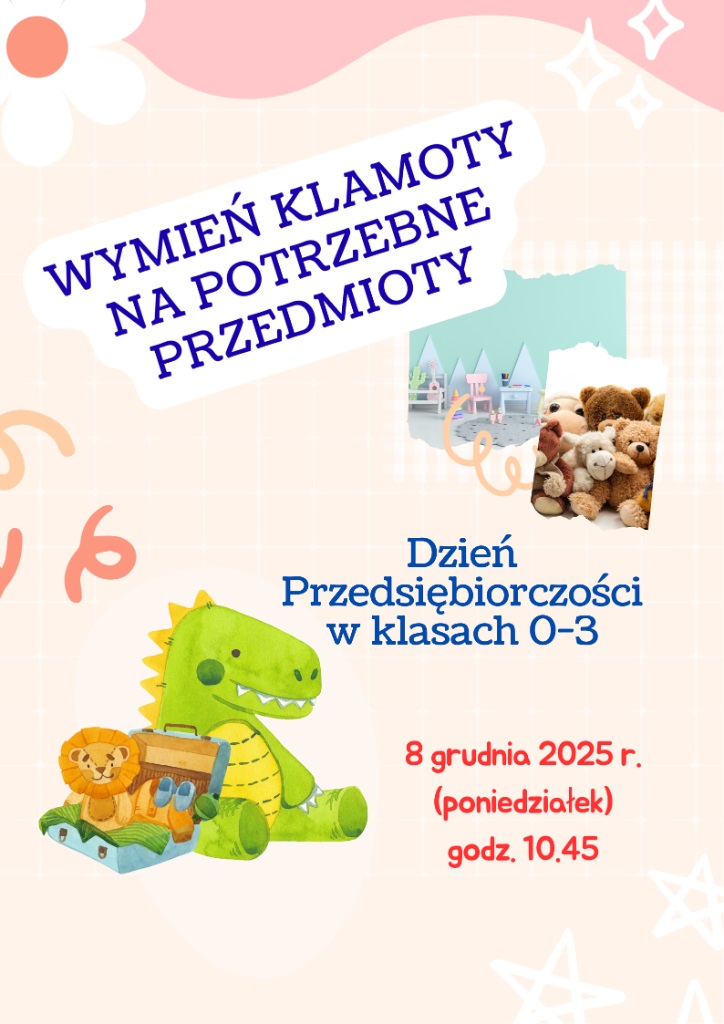 wkrotce-dzien-przedsiebiorczosci-w-klasach-0-3-657801.jpg