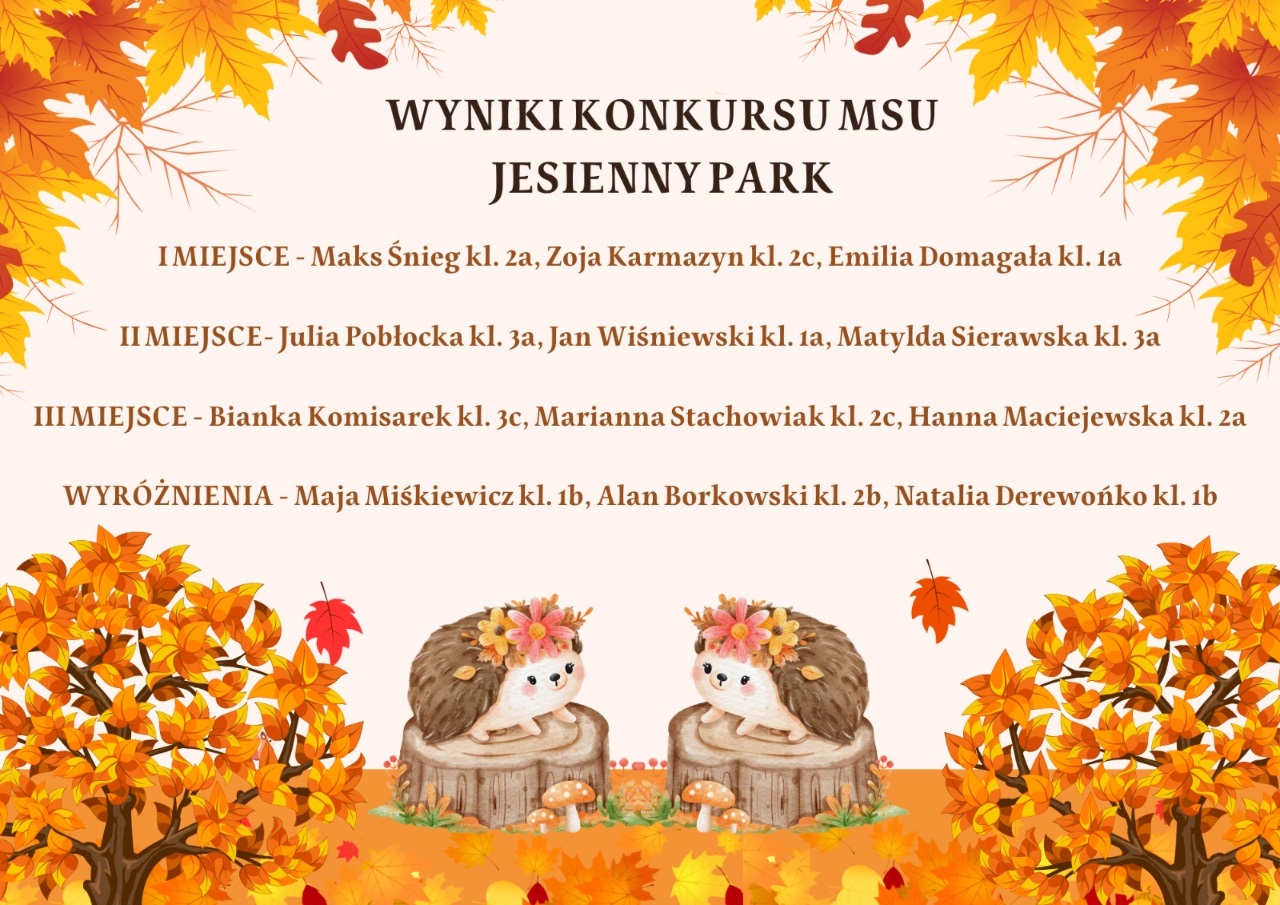wyniki-konkursu-jesienny-park-649308.jpg