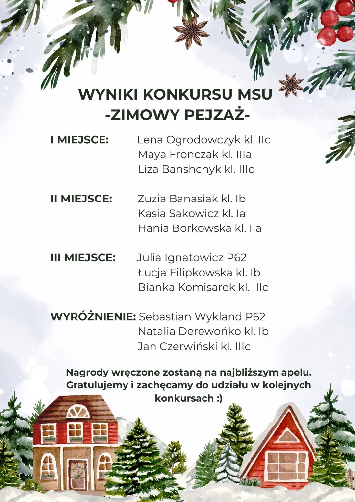 zimowy-pejzaz-wyniki-konkursu-671225.jpg