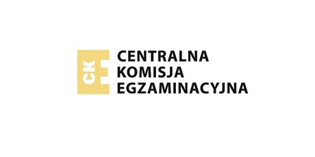 Powiększ grafikę: Egzamin po 8 klasie