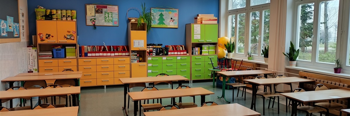 Zapraszamy na Dzień Otwarty 20.02.2026r. g.16-19