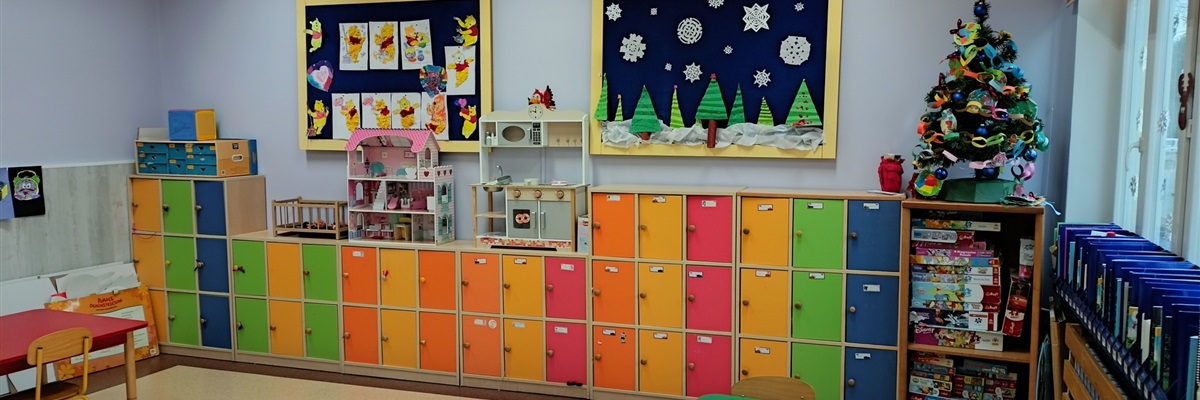 Zapraszamy na Dzień Otwarty 20.02.2026r. g.16-19