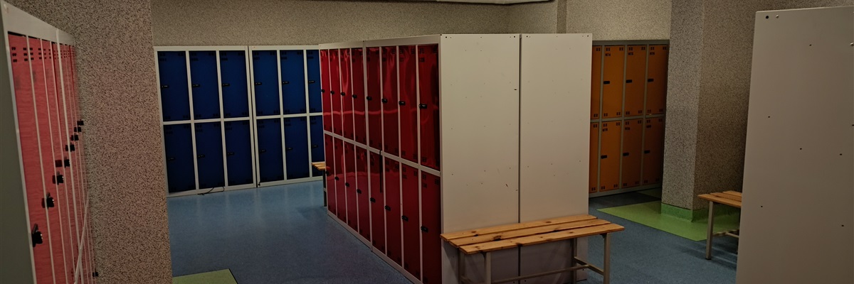 Zapraszamy na Dzień Otwarty 20.02.2026r. g.16-19