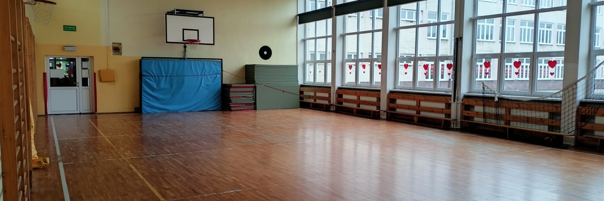 Zapraszamy na Dzień Otwarty 20.02.2026r. g.16-19