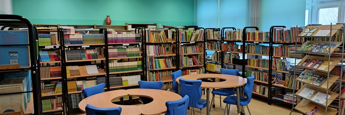 Zapraszamy na Dzień Otwarty 20.02.2026r. g.16-19